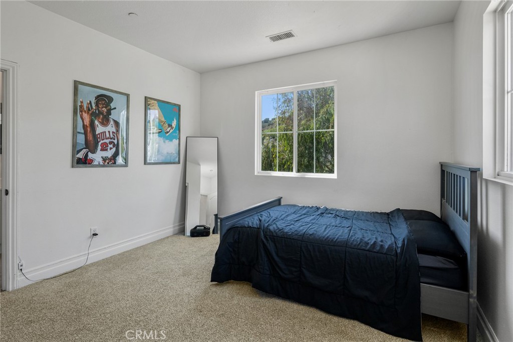 18 Calle De La Luna, San Clemente CA 92673 - photo 38