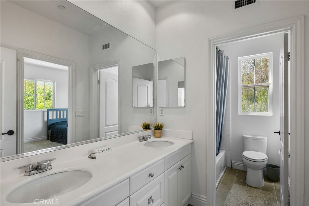 18 Calle De La Luna, San Clemente CA 92673 - photo 39