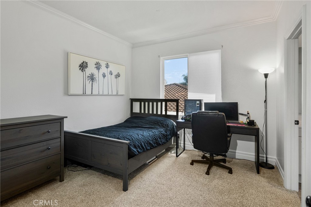 18 Calle De La Luna, San Clemente CA 92673 - photo 40