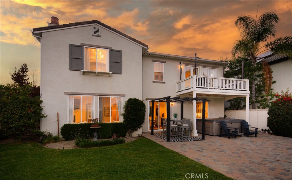 18 Calle De La Luna, San Clemente CA 92673 - photo 45