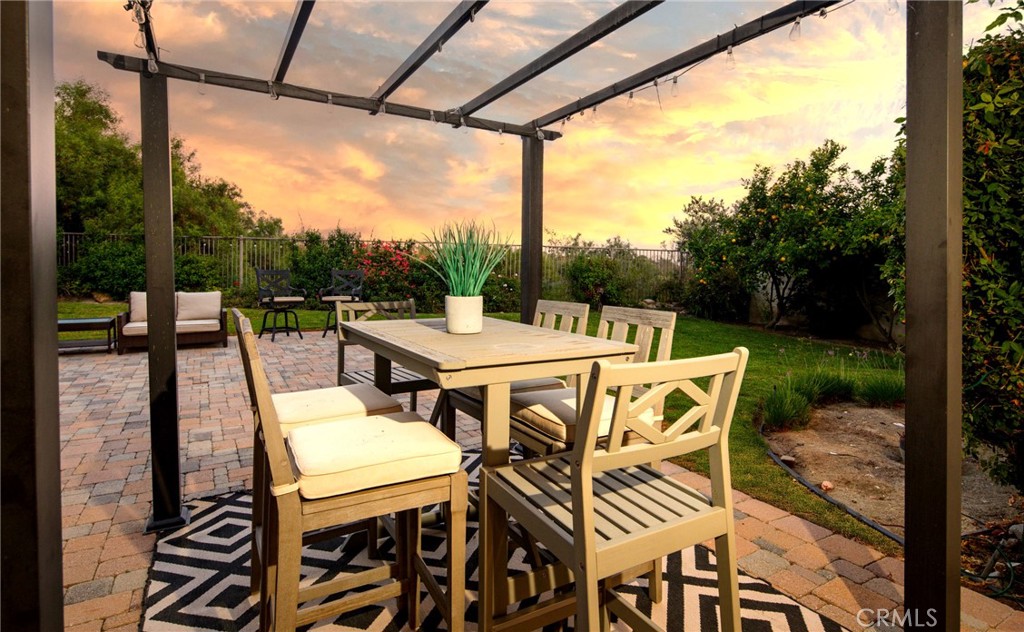 18 Calle De La Luna, San Clemente CA 92673 - photo 46