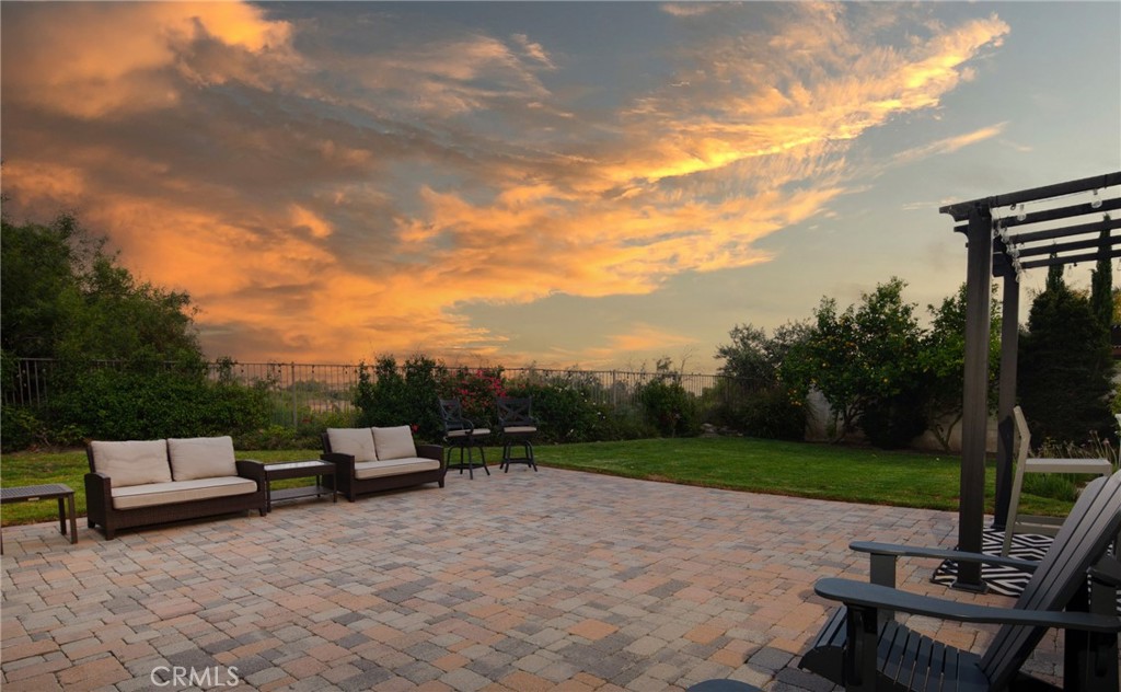 18 Calle De La Luna, San Clemente CA 92673 - photo 47