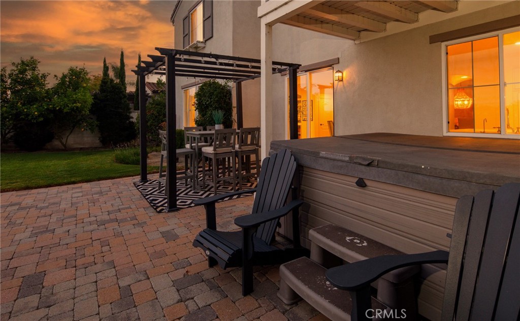 18 Calle De La Luna, San Clemente CA 92673 - photo 48