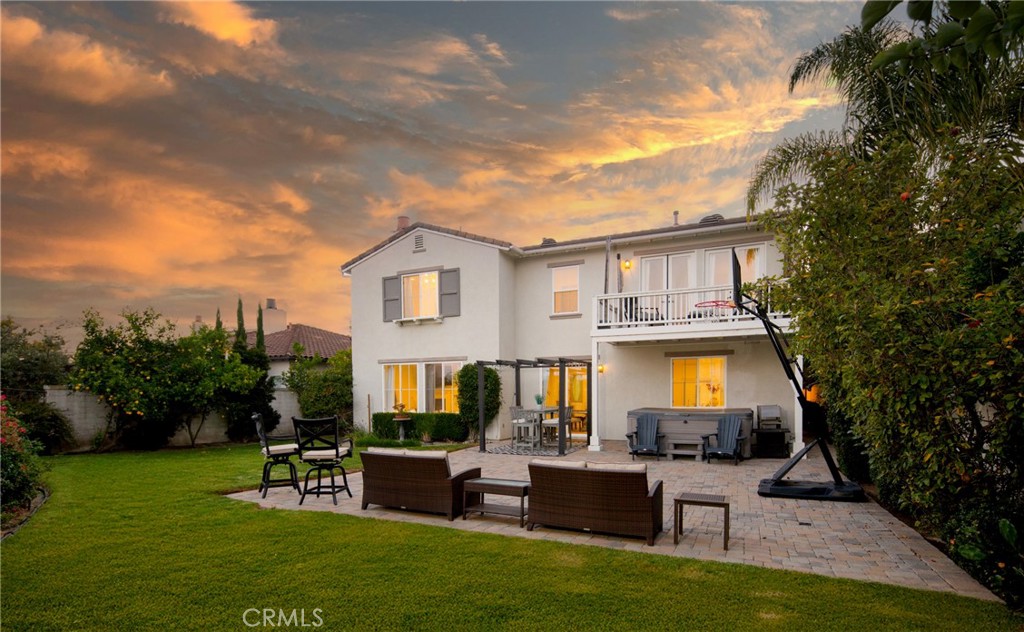 18 Calle De La Luna, San Clemente CA 92673 - photo 50