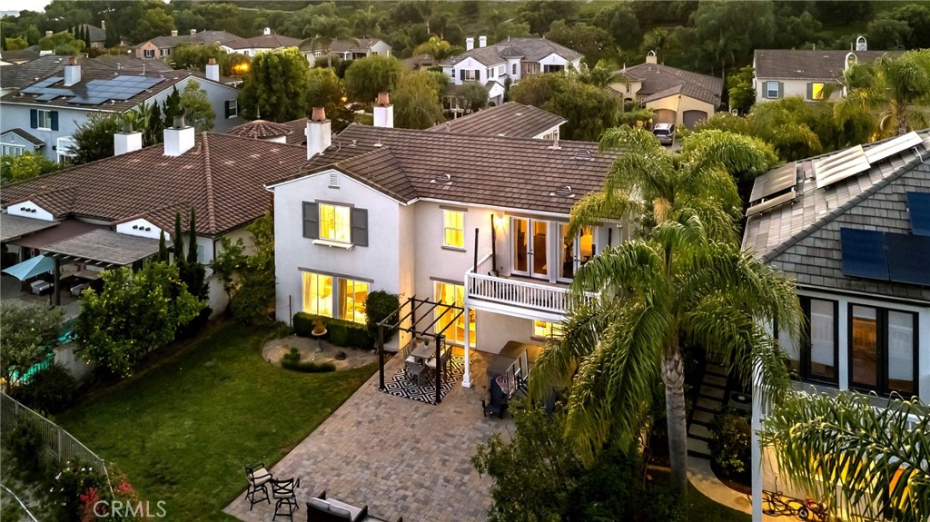 18 Calle De La Luna, San Clemente CA 92673 - photo 51