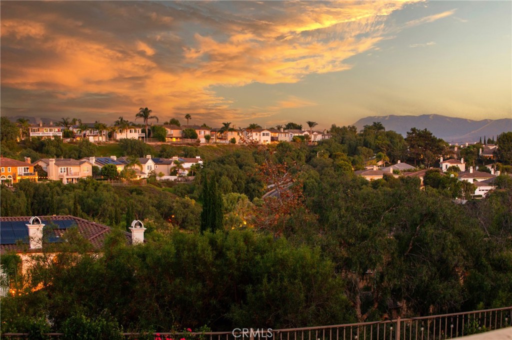 18 Calle De La Luna, San Clemente CA 92673 - photo 52