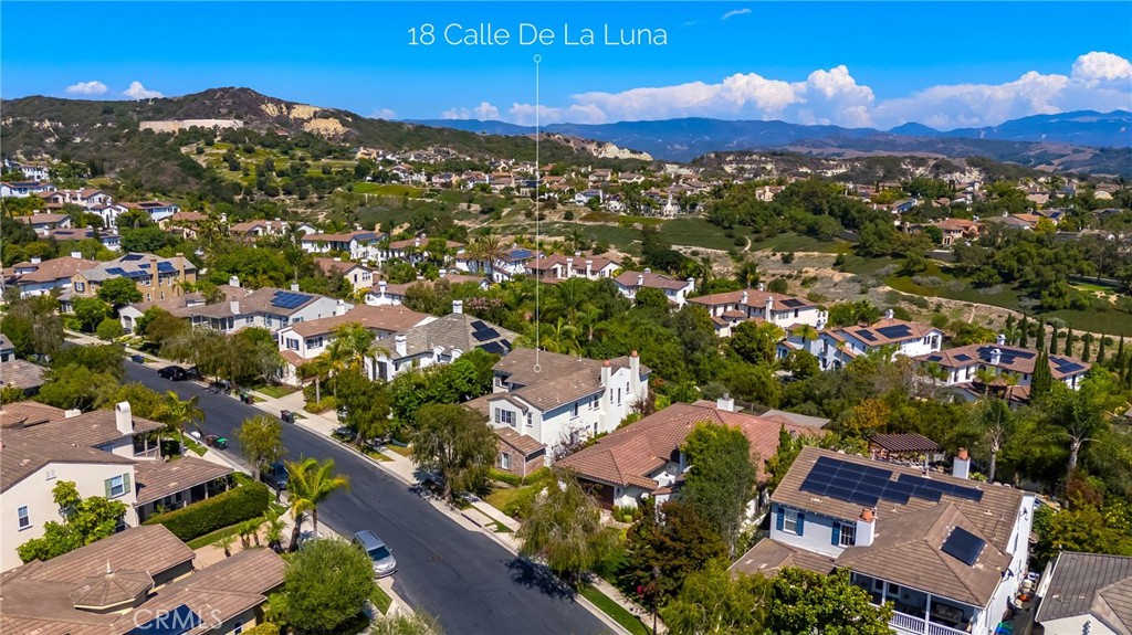 18 Calle De La Luna, San Clemente CA 92673 - photo 54
