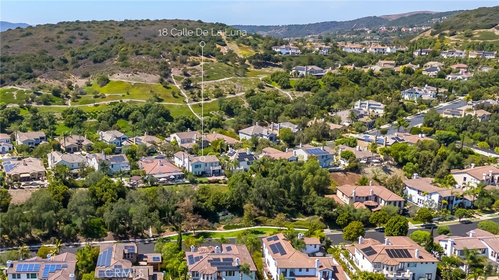 18 Calle De La Luna, San Clemente CA 92673 - photo 55