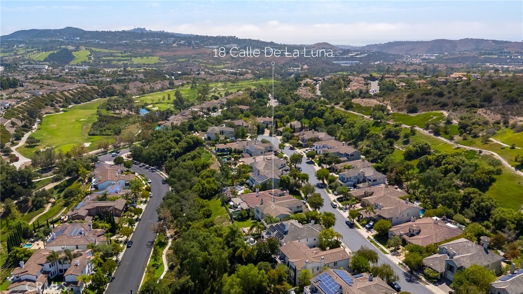 18 Calle De La Luna, San Clemente CA 92673 - photo 56