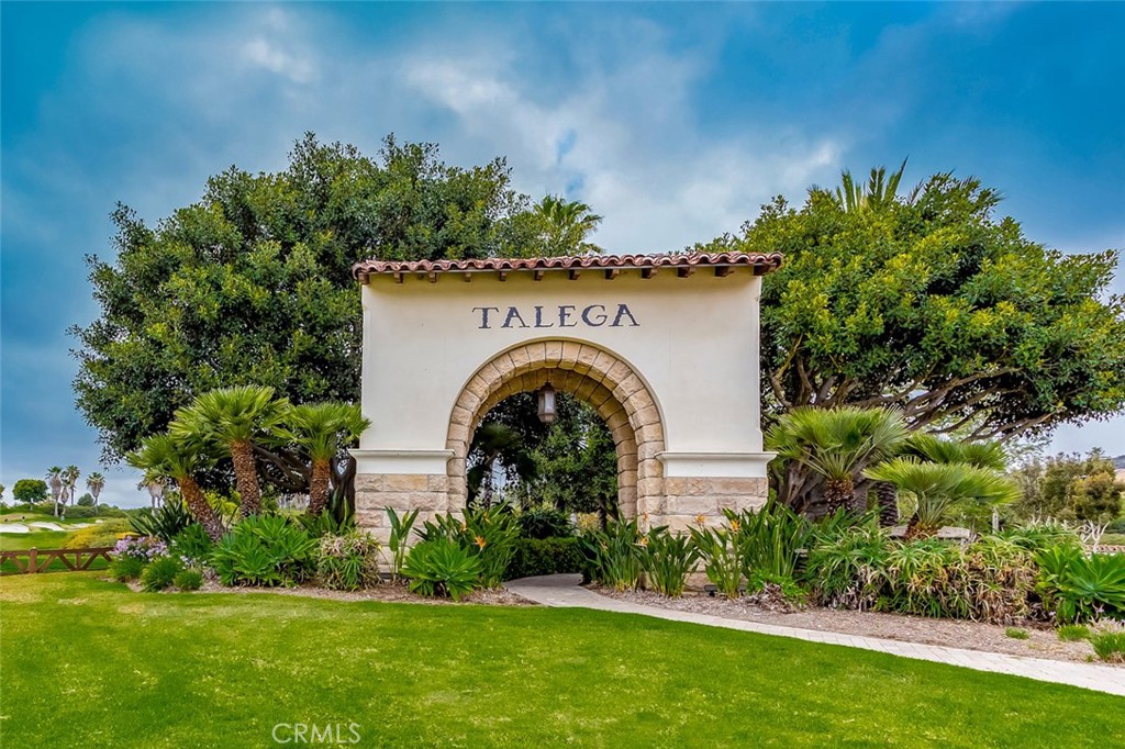 18 Calle De La Luna, San Clemente CA 92673 - photo 57
