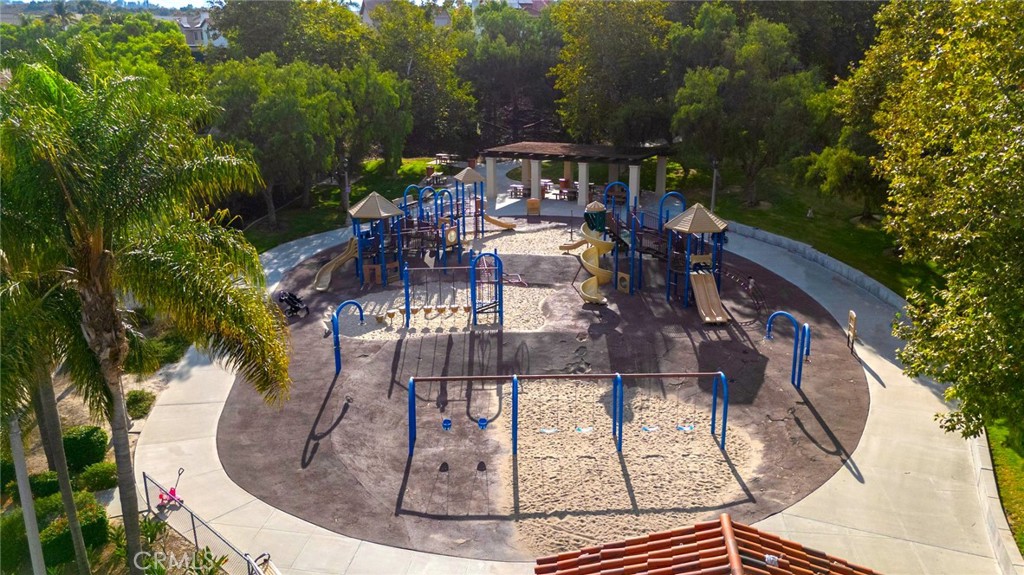 18 Calle De La Luna, San Clemente CA 92673 - photo 64