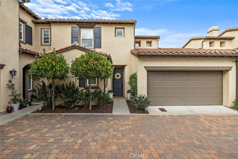 18 Paseo Verde, San Clemente, CA 92673