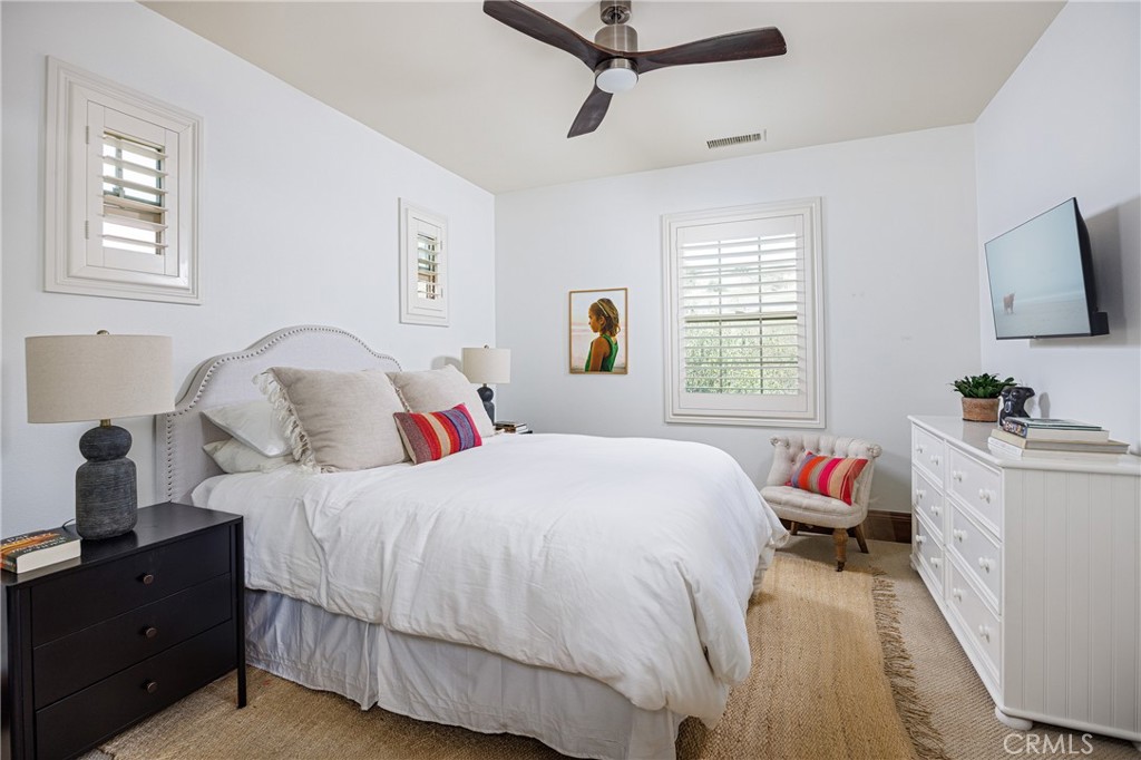 All bedrooms are over-sized and ensuite - 18 Via Alcamo, San Clemente CA 92673 - photo 22