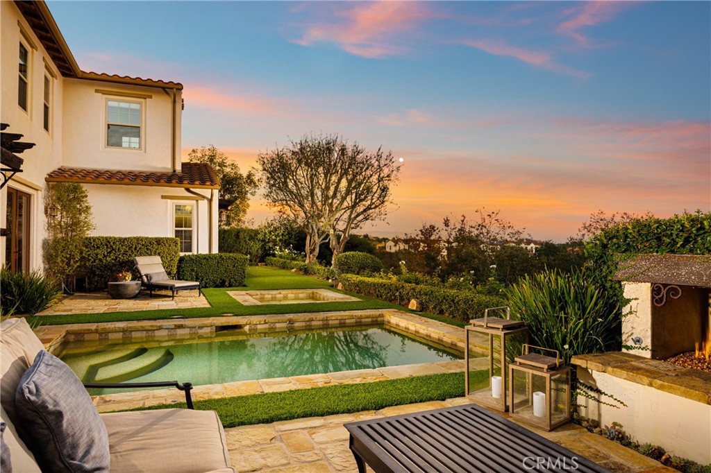 18 Via Alcamo, San Clemente CA 92673 - photo 31