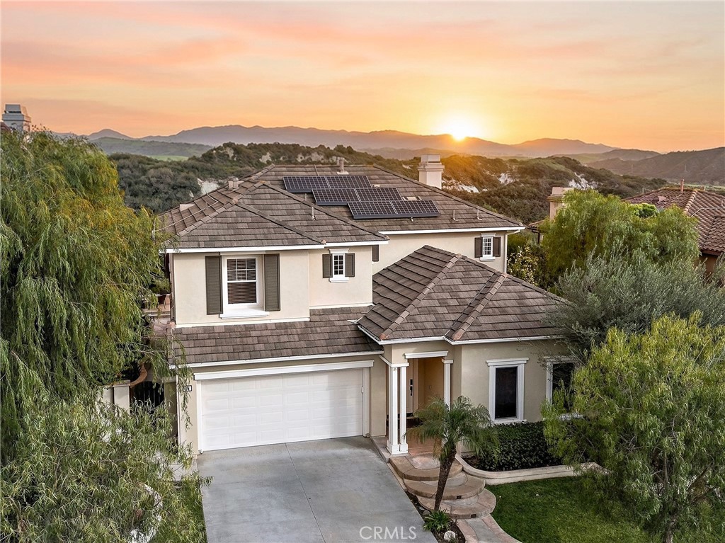 18 Via Belleza, San Clemente CA 92673 - photo 1