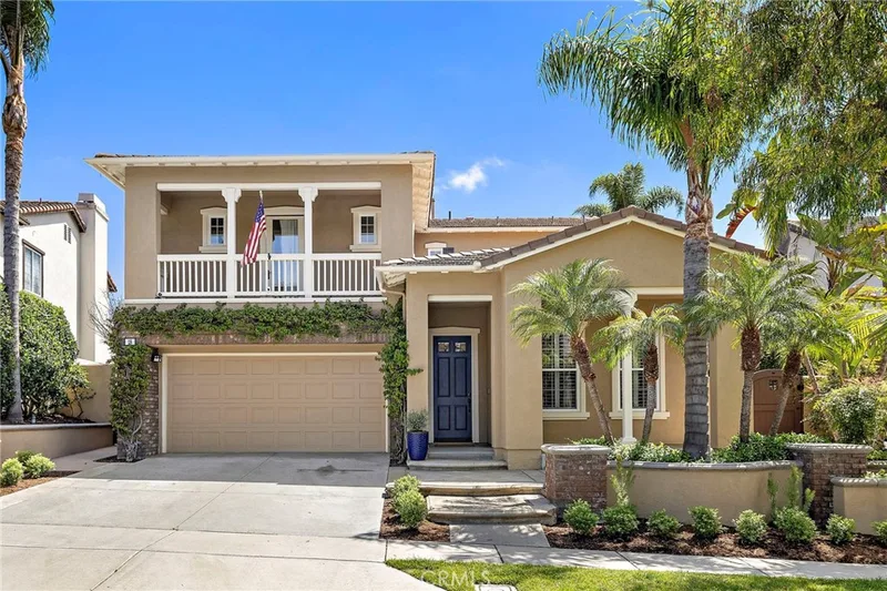 18 Via Cancion, San Clemente, CA 92673
