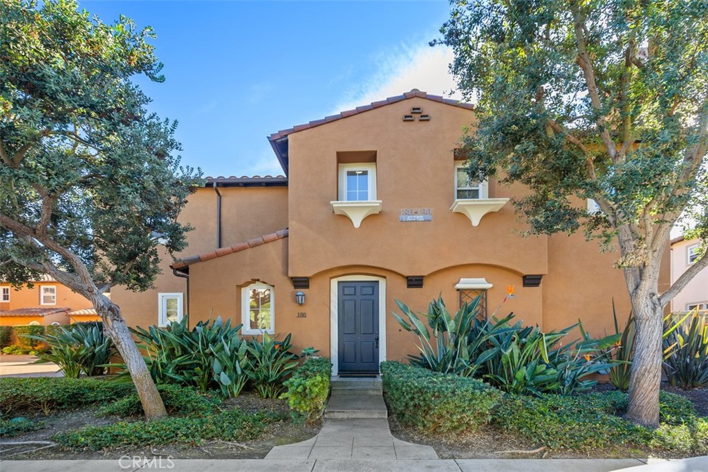 180 Paseo Vista, San Clemente CA 92673 - photo 1