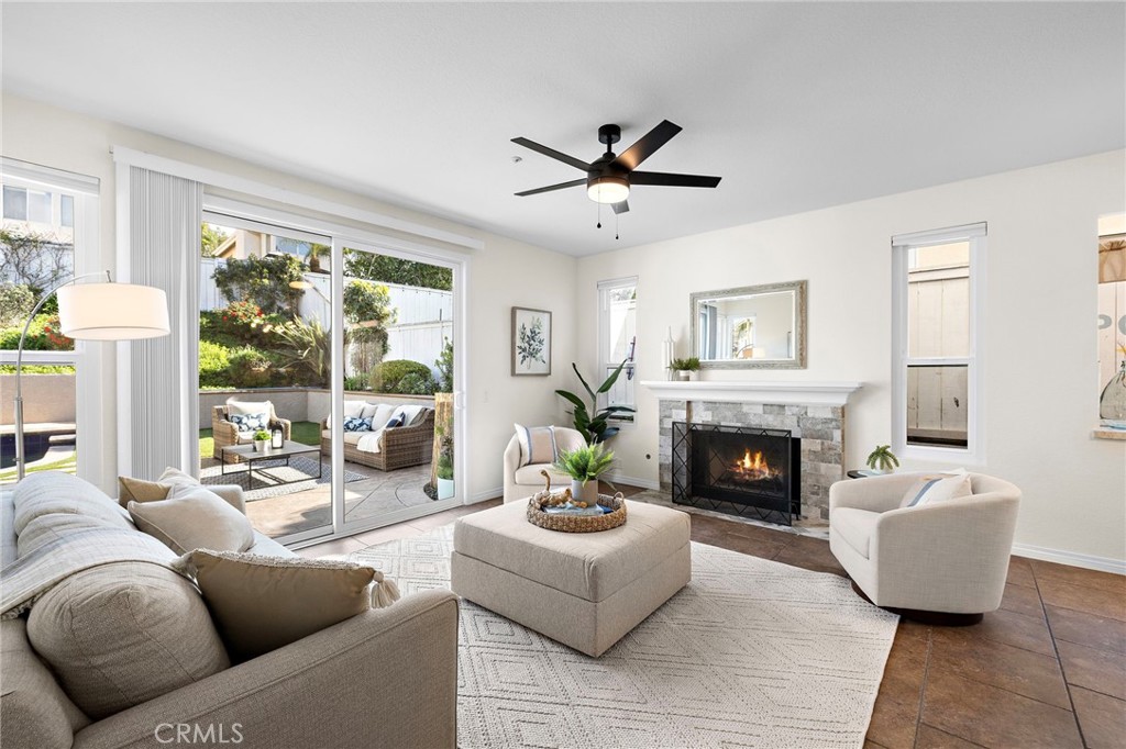 1801 Via Sage, San Clemente CA 92673 - photo 1