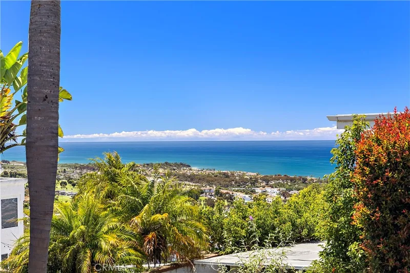 1803 La Cima, San Clemente