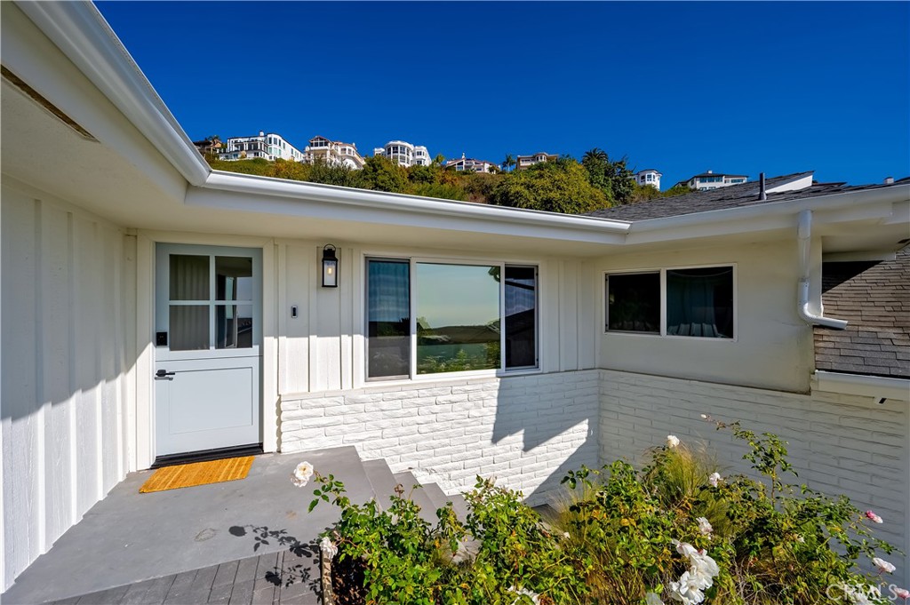 1805 Arriba Linda, San Clemente CA 92672 - photo 2
