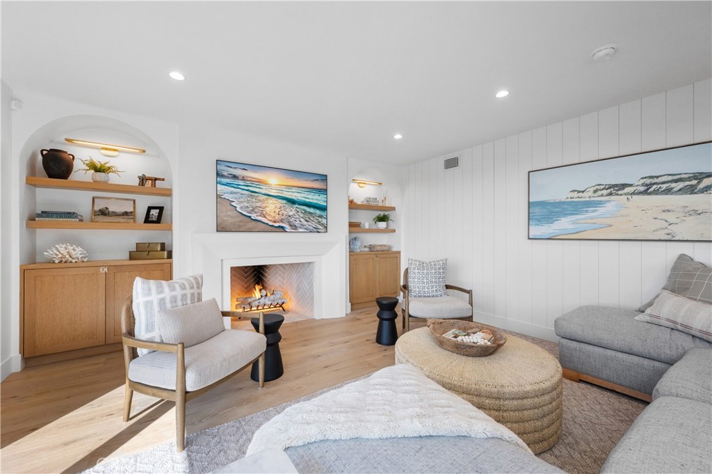1805 Arriba Linda, San Clemente CA 92672 - photo 3