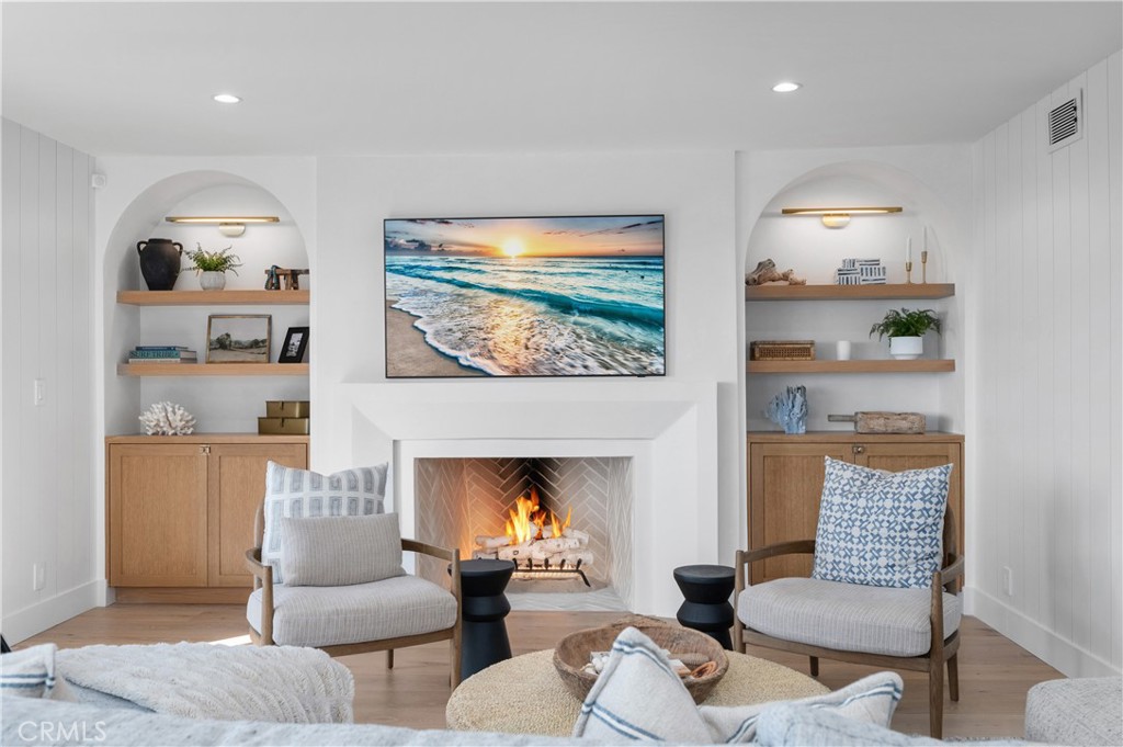 1805 Arriba Linda, San Clemente CA 92672 - photo 4
