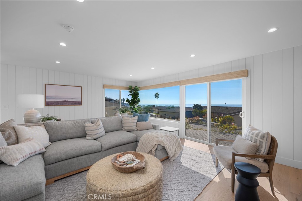 1805 Arriba Linda, San Clemente CA 92672 - photo 5