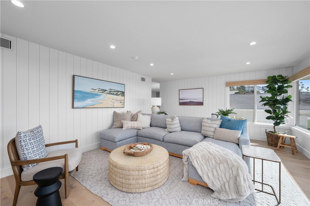 1805 Arriba Linda, San Clemente CA 92672 - photo 6