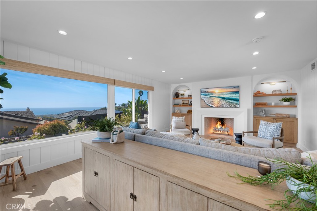 1805 Arriba Linda, San Clemente CA 92672 - photo 7