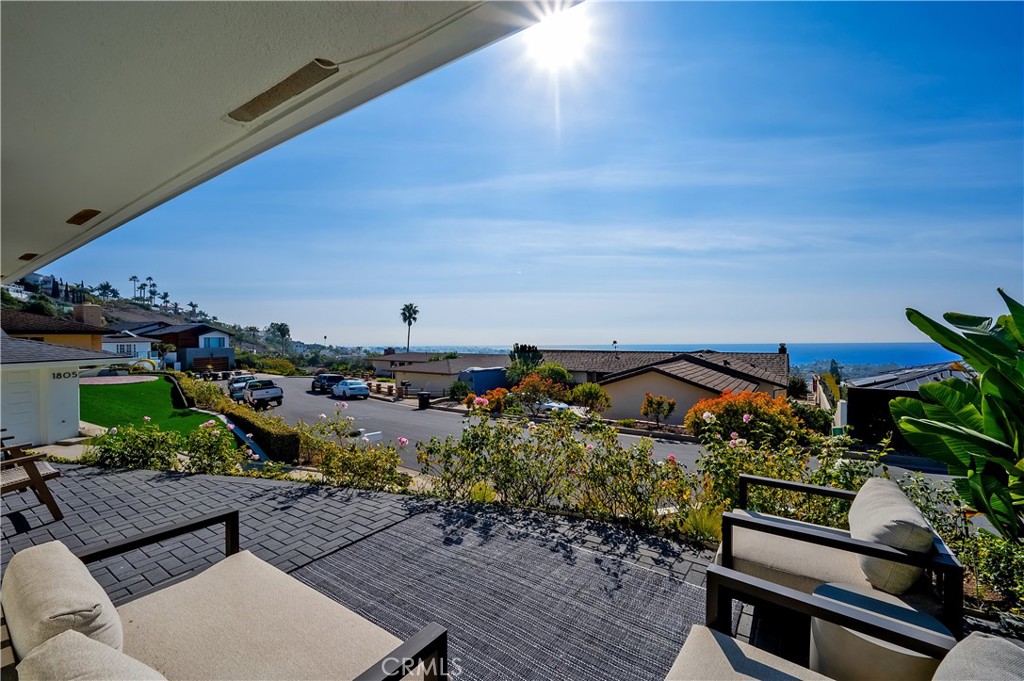 1805 Arriba Linda, San Clemente CA 92672 - photo 8
