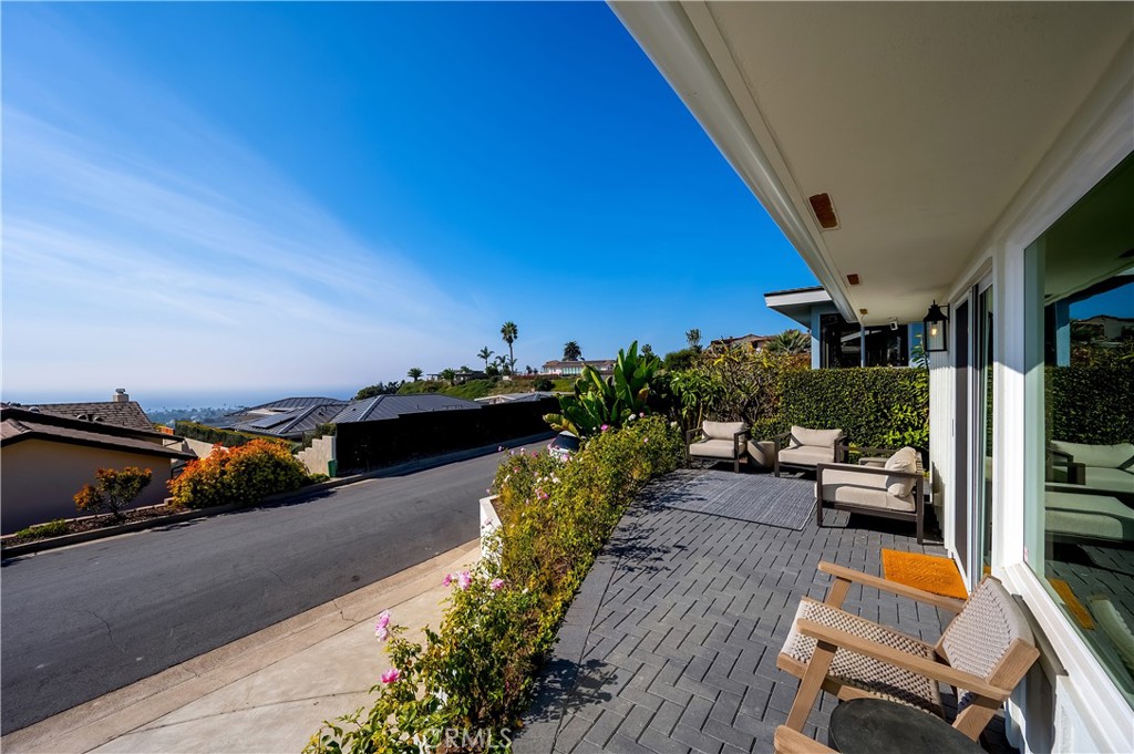 1805 Arriba Linda, San Clemente CA 92672 - photo 9