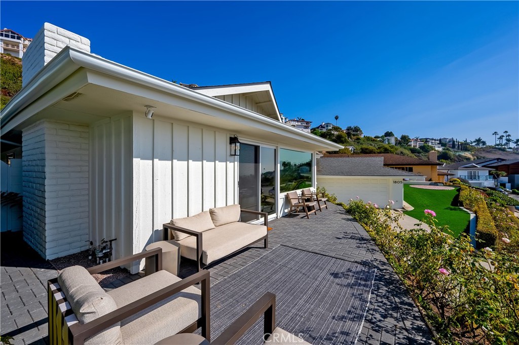 1805 Arriba Linda, San Clemente CA 92672 - photo 10