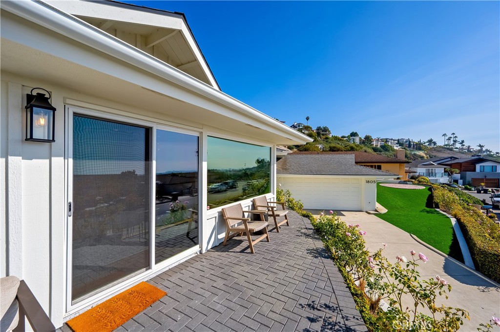 1805 Arriba Linda, San Clemente CA 92672 - photo 11
