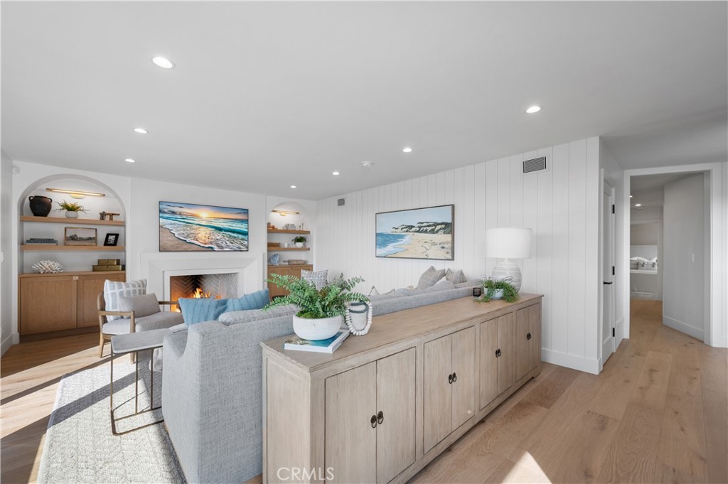 1805 Arriba Linda, San Clemente CA 92672 - photo 12