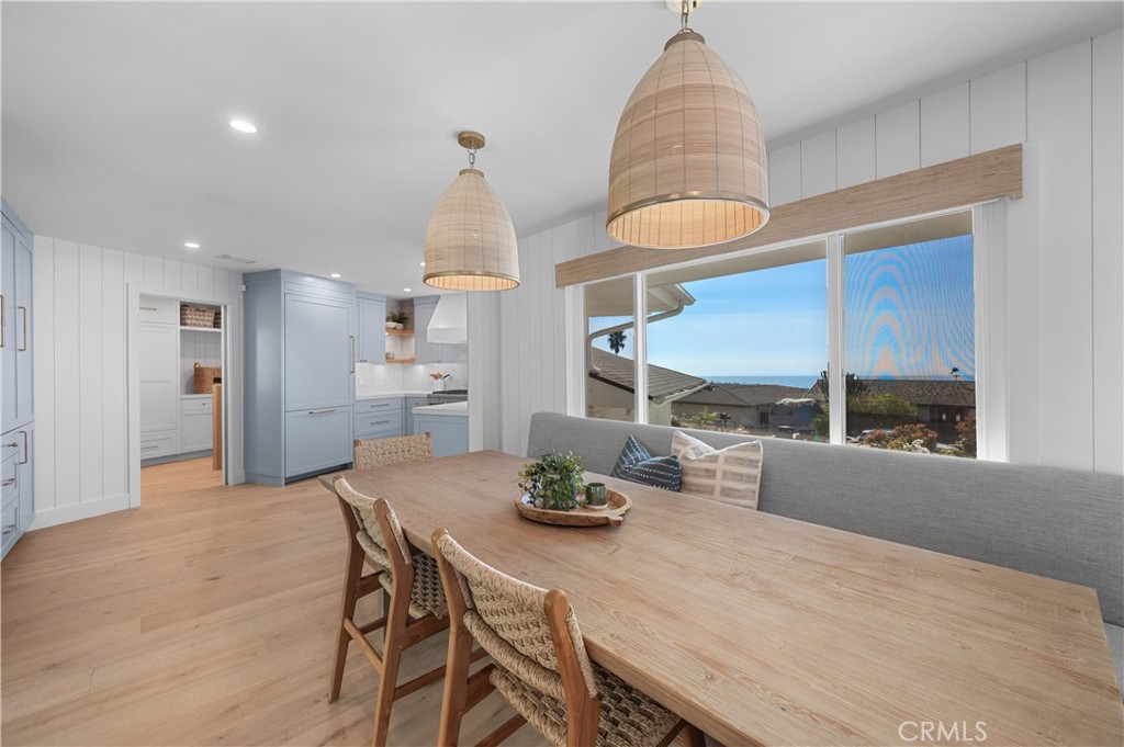 1805 Arriba Linda, San Clemente CA 92672 - photo 13