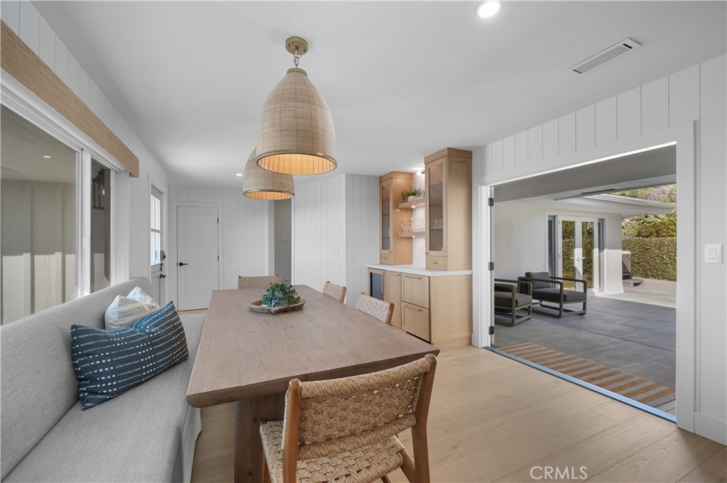 1805 Arriba Linda, San Clemente CA 92672 - photo 14