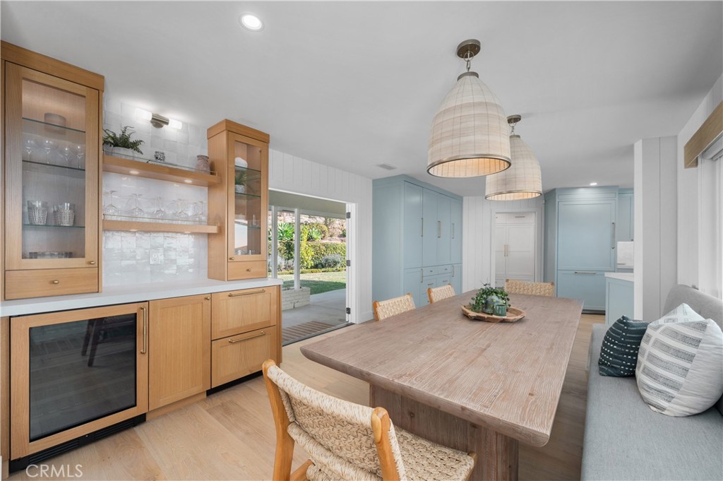 1805 Arriba Linda, San Clemente CA 92672 - photo 15