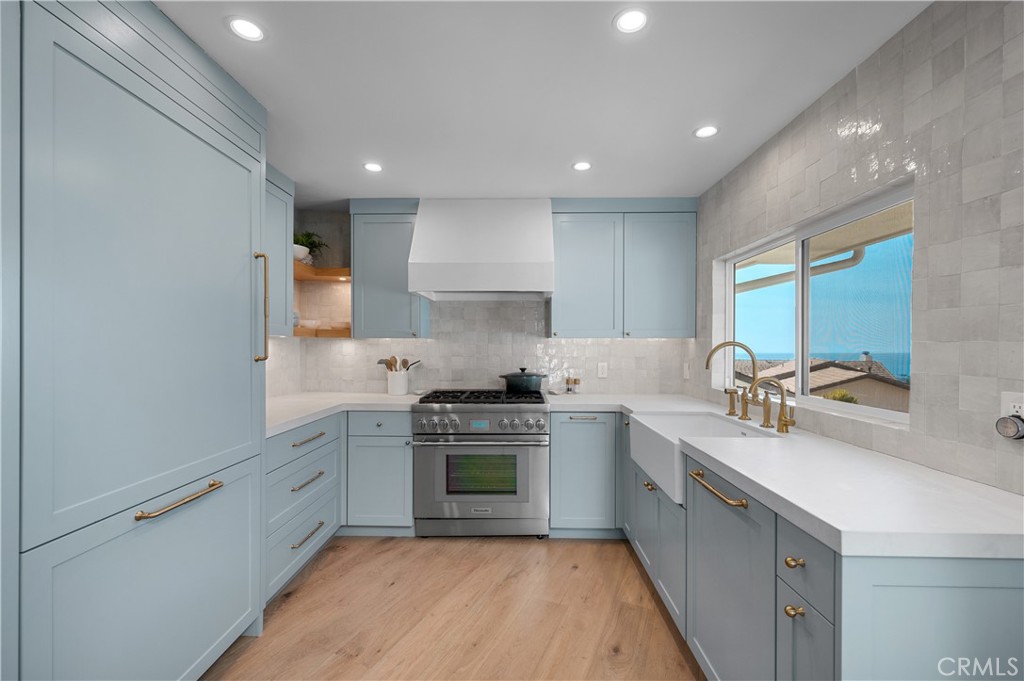 1805 Arriba Linda, San Clemente CA 92672 - photo 17