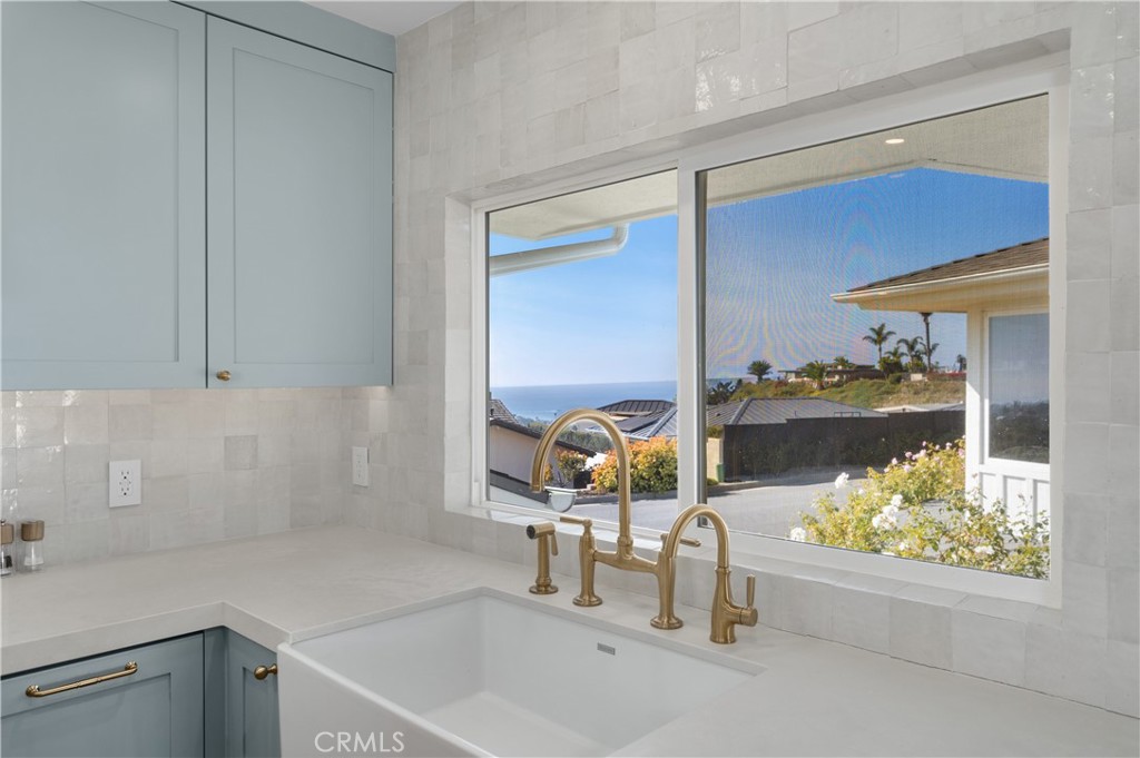 1805 Arriba Linda, San Clemente CA 92672 - photo 19