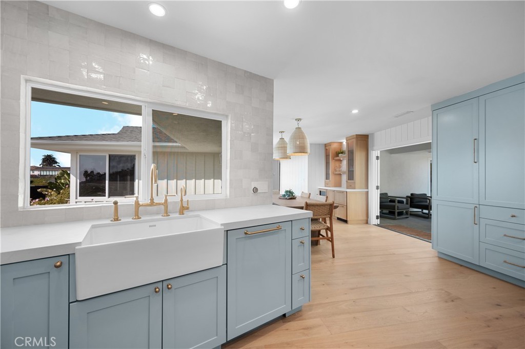 1805 Arriba Linda, San Clemente CA 92672 - photo 20