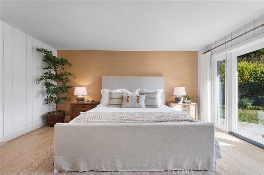 1805 Arriba Linda, San Clemente CA 92672 - photo 21