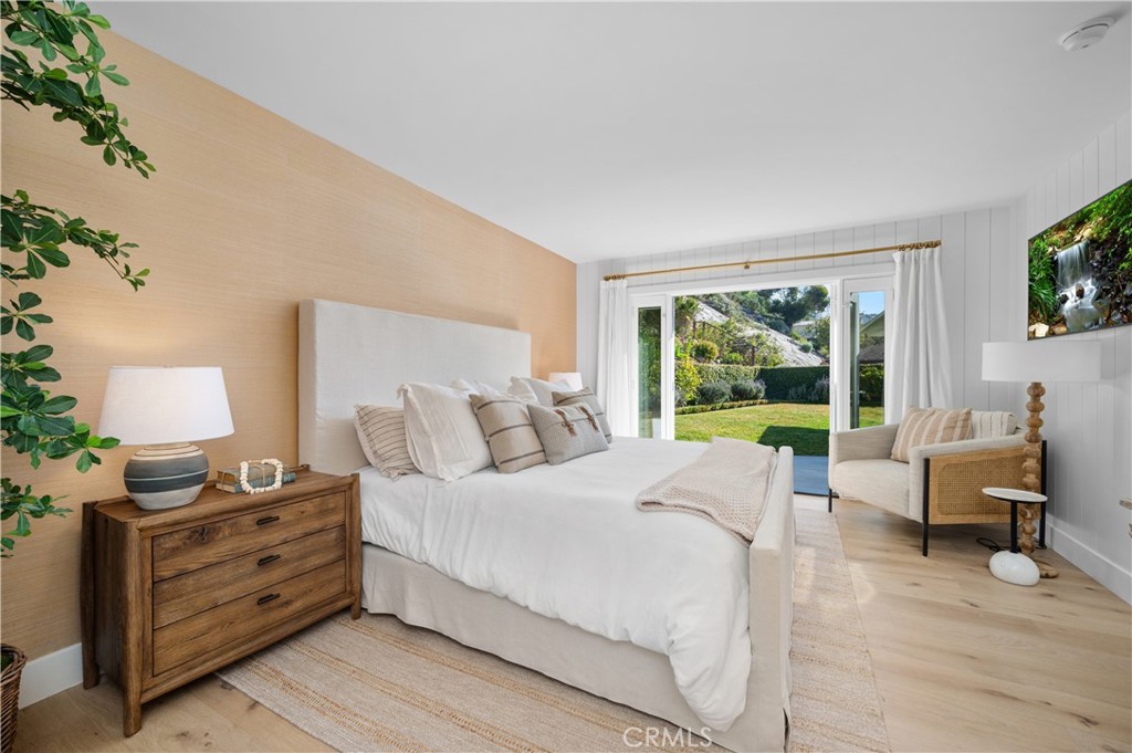 1805 Arriba Linda, San Clemente CA 92672 - photo 22