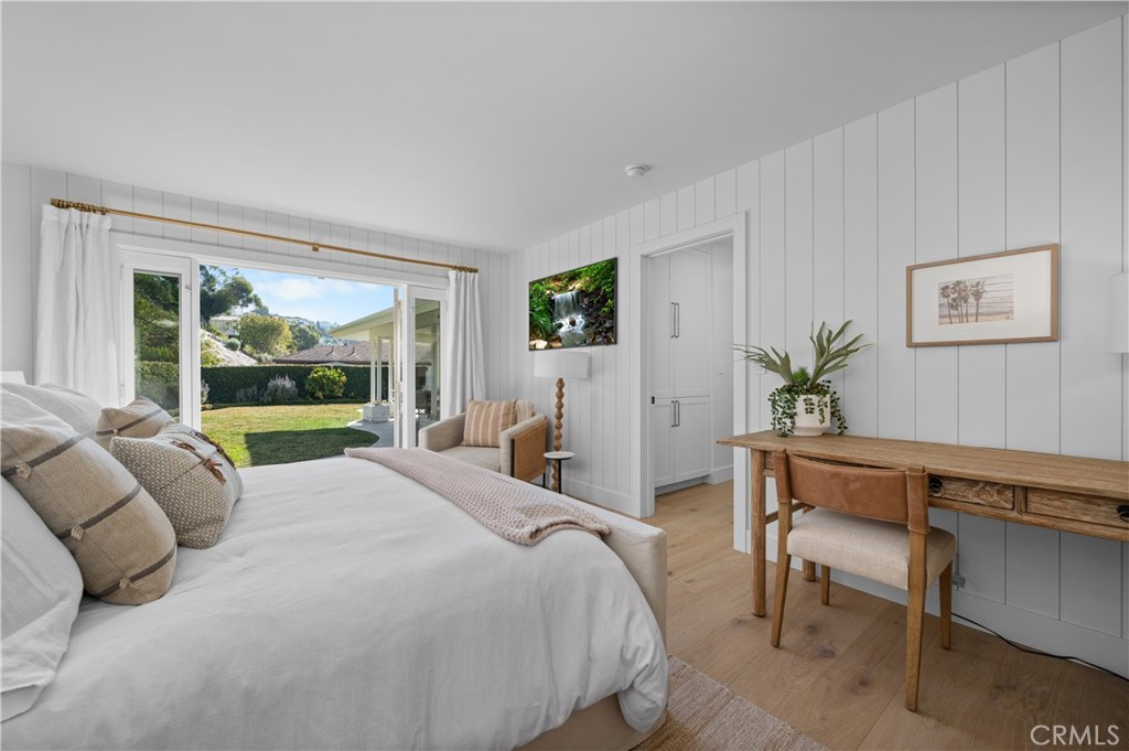 1805 Arriba Linda, San Clemente CA 92672 - photo 23