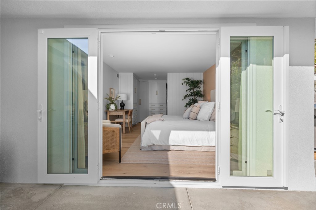 1805 Arriba Linda, San Clemente CA 92672 - photo 24