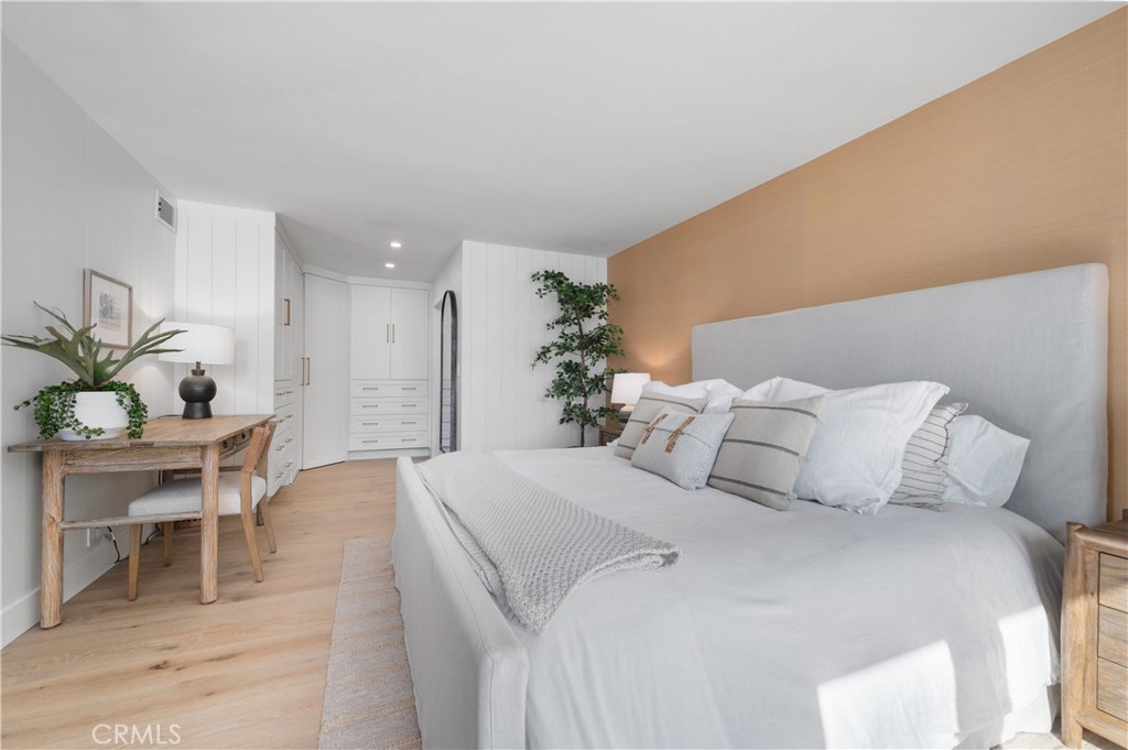 1805 Arriba Linda, San Clemente CA 92672 - photo 26