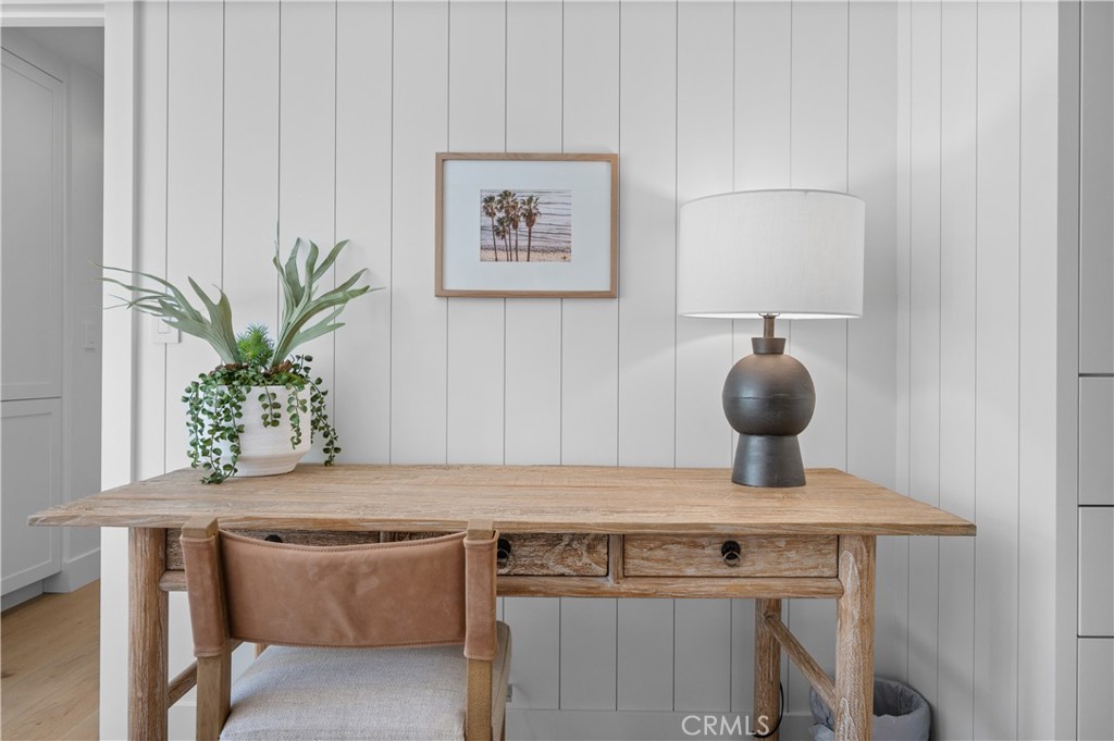 1805 Arriba Linda, San Clemente CA 92672 - photo 27