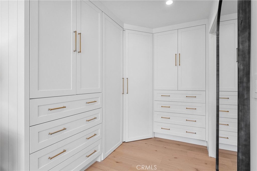 1805 Arriba Linda, San Clemente CA 92672 - photo 28