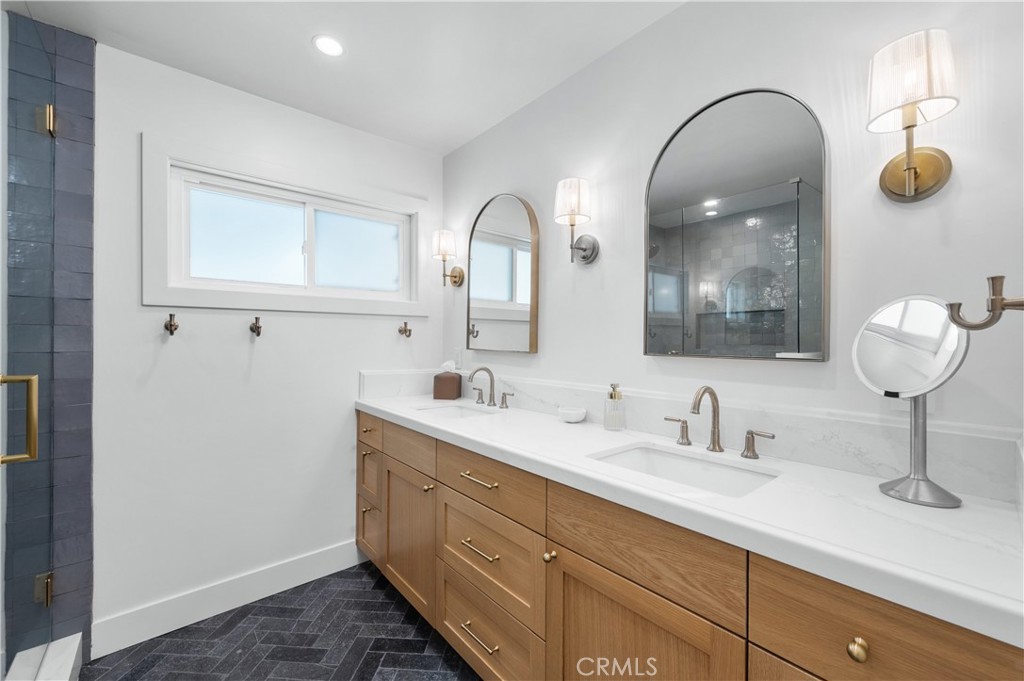 1805 Arriba Linda, San Clemente CA 92672 - photo 29