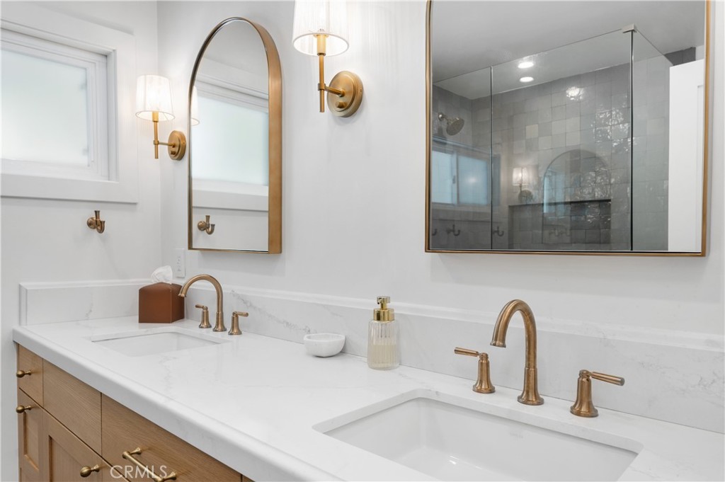 1805 Arriba Linda, San Clemente CA 92672 - photo 30