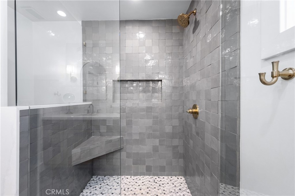 1805 Arriba Linda, San Clemente CA 92672 - photo 31